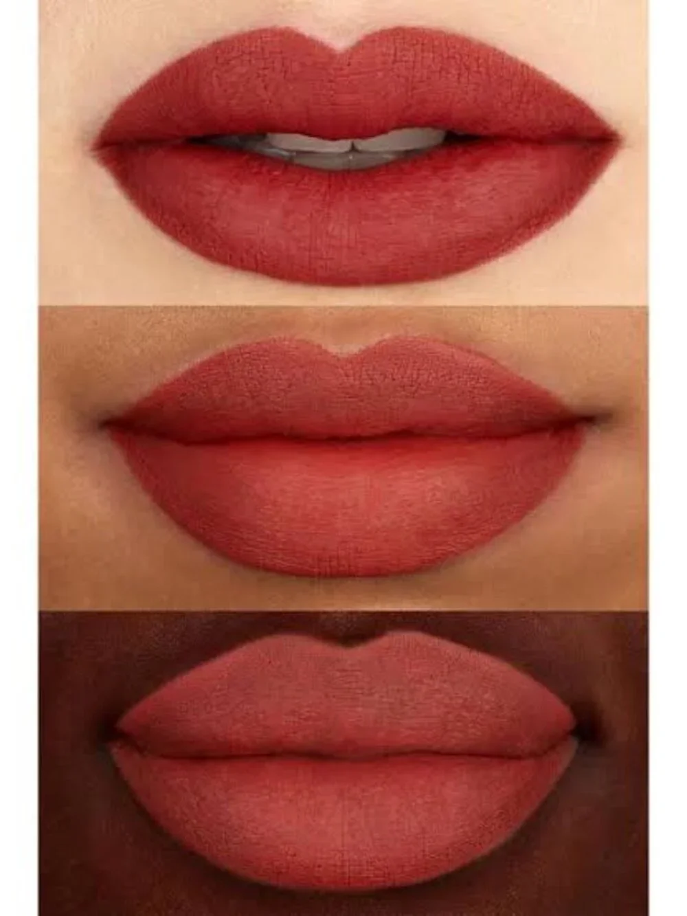NEW Colourpop LIppie Stix Who Runs This